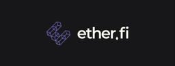 ether.fi