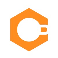 Logotipo da ChainShot