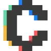 Logotipo da Convex