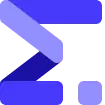 Logotipo da Epirus