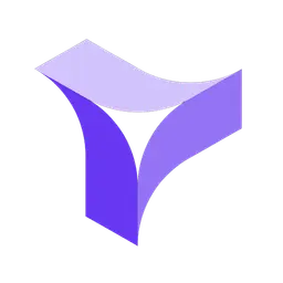 Logotipo da Tenderly