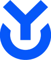 Logotipo da Yearn