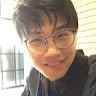 Jimbo_L