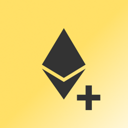 Ethereum Follow Protocol (EFP)