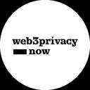 Web3Privacy now Mumbai meetup