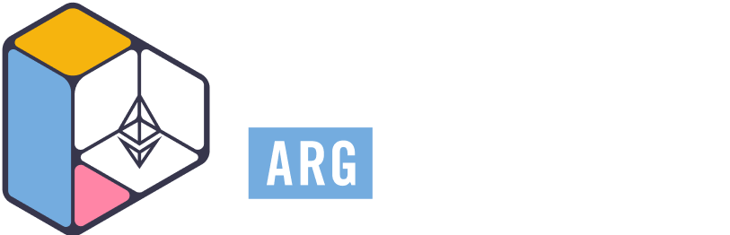 Devconnect Logo