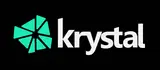 Krystal-logo
