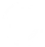 Logo di ChainIDE