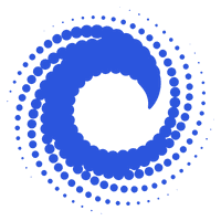 Logo de ConsenSys Academy