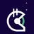 Logo de Gitcoin