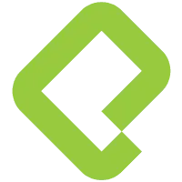 Platzi-logo