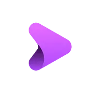 Zeiger-Logo