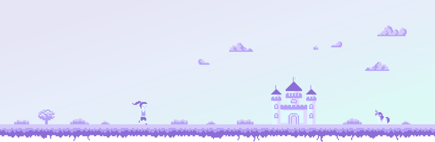SpeedRunEthereum banner