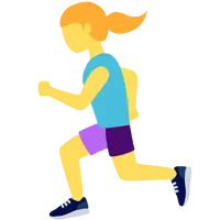 Logo van Speed Run Ethereum