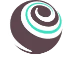 Логотип Truffle