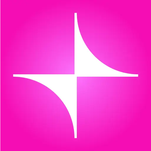 Unichain