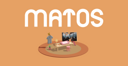 Matos Cryptobar