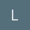 louislucrypto