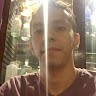 softechVM