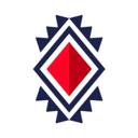 Ethereum Costa Rica