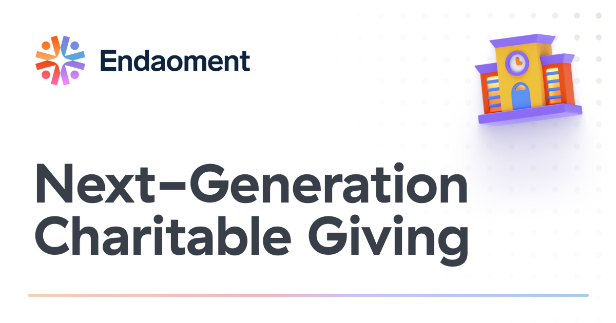 ResearchHub application banner showing the main interface