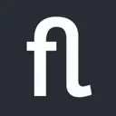Fluidkey