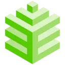 Focus Tree