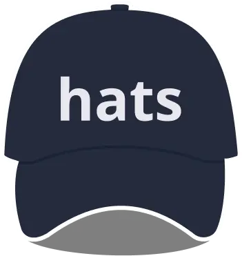 Hats Protocol