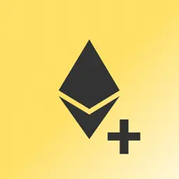 Ethereum Follow Protocol