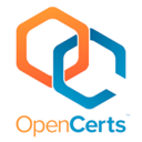 OpenCerts