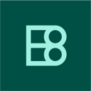 Franklin Templeton - BENJI