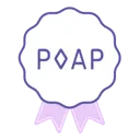POAP