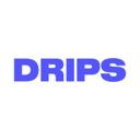 DRIPS