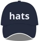 Hats Protocol