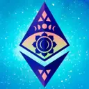 Devcon India