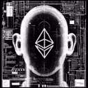 Web3Privacy now meetup