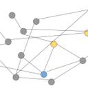 Prover Killing Contracts