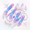 Web3Privacy now Cluj meetup