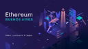 Ethereum Buenos Aires