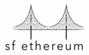 SF Ethereum