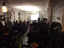 Berlin Ethereum Meetup