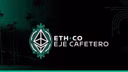 Ethereum Eje Cafetero