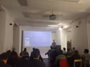 Ethereum Vienna