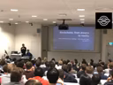 Ethereum London