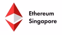 Ethereum Singapore