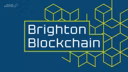 Brighton Blockchain