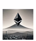 Ethereum Jeju